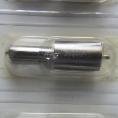 Разпръсквач ЯМЗ 4х0.34 - 26