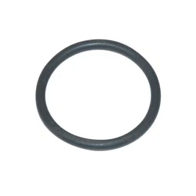29.75х3.53 мм О-пръстен Arag 462300550V
