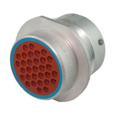 hd34-24-31pe 24j2610 Конектор RECEPTACLE CONNECTOR