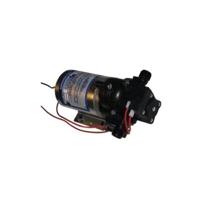 Помпа електрическа 13.2 12V Shurflo DIP2088443144