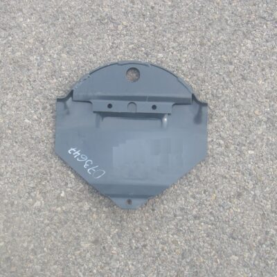Плъзгач косачка Vicon CM 8613456 Vicon/PZ Deutz-Fahr