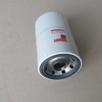 Маслен филтър Fleetguard LF3478, 76585303 резба 1и1/2"-12