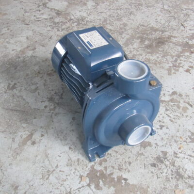 Помпа за вода градинска Electromash CPm 200/2" 1.5 kW