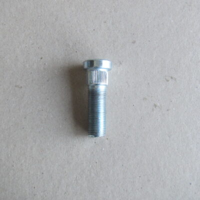 Болт джанта 5/8 " L58mm Case - IH 404341R3N
