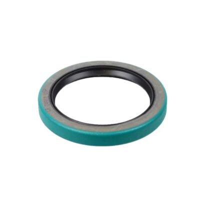63.5x82.575x11.13 Семеринг 24911 SKF 410519 SSR