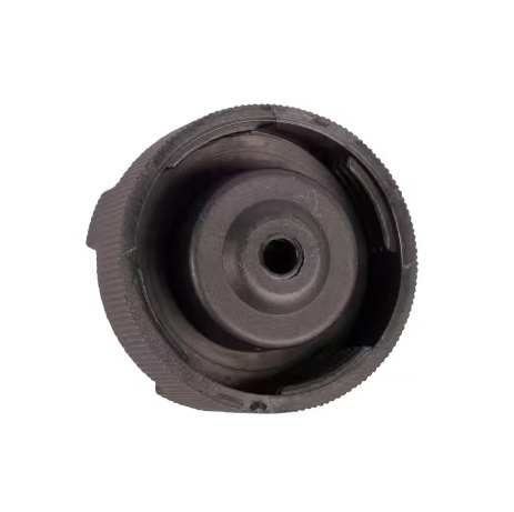 Капачка за радиатор New Holland, CASE и STEYR 82022744 - Image 3