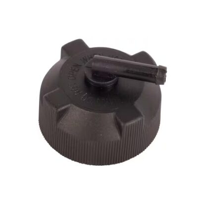 Капачка за радиатор New Holland, CASE и STEYR 82022744