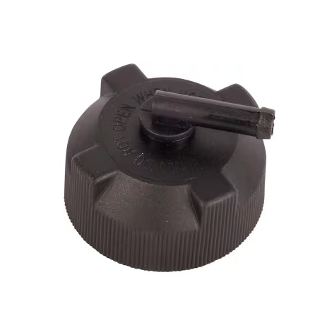 Капачка за радиатор New Holland, CASE и STEYR 82022744