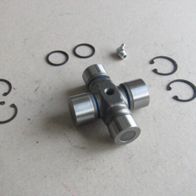 Каре двустранно 32х106 / 36х86 - 3976283606 WEASLER