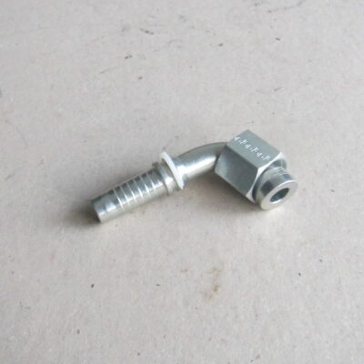 Накрайник 90 градуса ORFSF DN12 13/16" - HMORFSF910808