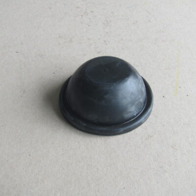 Мембрана пулсаторна 100 mm UDOR UD090314