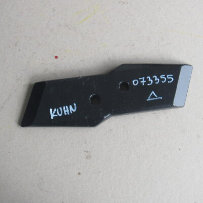 Зъб за лемеж KUHN десен GRANIT 56028 622128 HI-1023