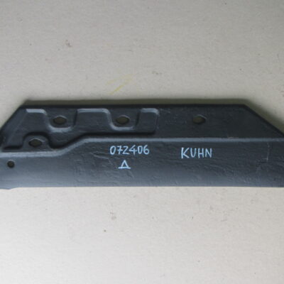 Лемеж десен Kuhn 16" 56028 622136