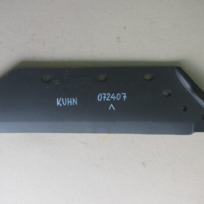 Лемеж ляв Kuhn 16" 56028 622137
