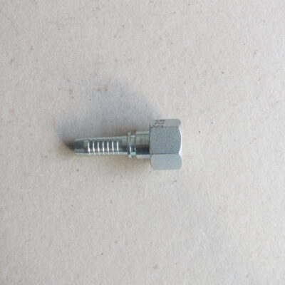 Накрайник прав DKLAC DN12 24x1.5