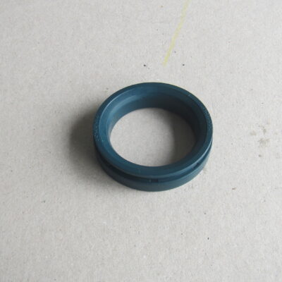 Семеринг за японски трактор ISEKI - 50х68х14,  BQ1508E за TE4270 TU1700 TU225 1488413-023-10