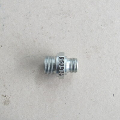 Нипел 1/2" - 3/4"