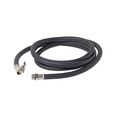 Маркуч за помпене на гуми 2 м LT410GP