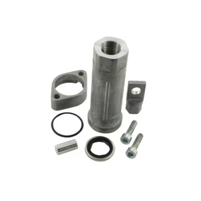 Комплект за жило SDM8/D AK9DSM11