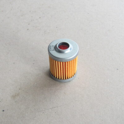 Елемент Горивен филтър SN21588 Mitsubishi 43х35х12 mm