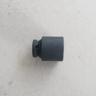 Камък 1/2" 30 мм шестостен ударна Gedore K1930GED вложка
