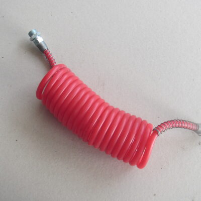 Спирала за въздух M22x1.5 mm