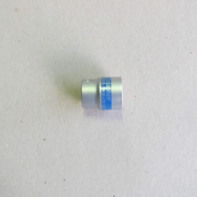 Камък 24 мм 1/2" CR-V KingRoy