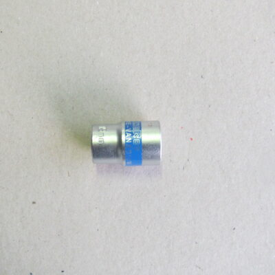 Камък 19 мм 1/2" CR-V KingRoy