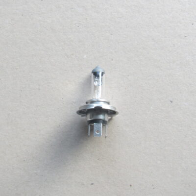 Автолампи 12V / 60/55W H4 Автолампа Würth / Вюрт