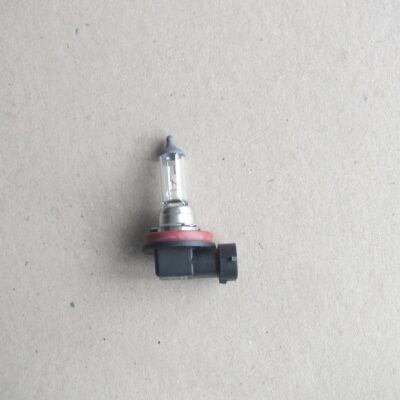 Автолампа 12V 55W H11- PGJ19  92567/53110