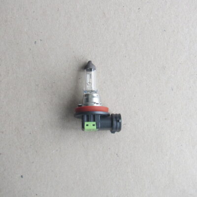 Автолампа 12V 55W H11- PGJ19 Автолампа Вюрт Wurth
