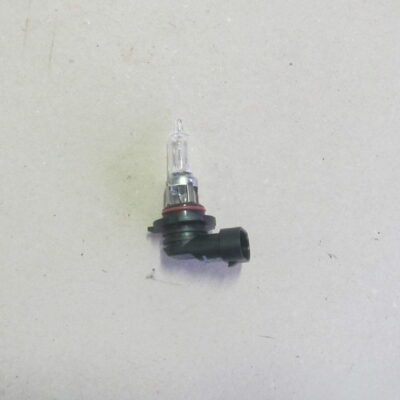 Автолампа 12V HB3 60W Halogen 9005 36474 крушка