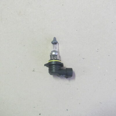 Автолампа 12V HB4 51W Halogen 9006 36472 крушка