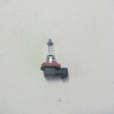 Автолампа 12V H8 35W Halogen 92563 крушка