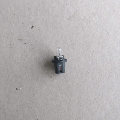 Автолампа 12V/5 W Ф-ПС  крушка-автолампа