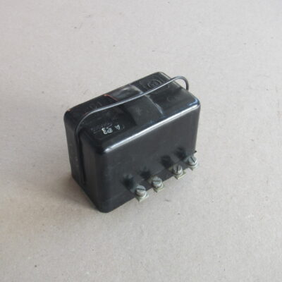 Реле РС1 80V 5A