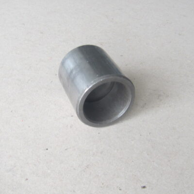 Т25-3001141 Втулка горна за шенкелодържател на Т40