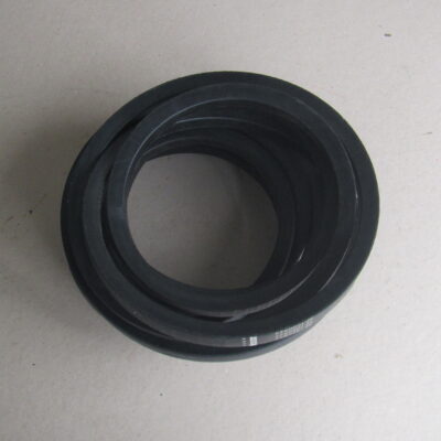 724247.01 Ремък Cx6285 Claas Optibelt Agro Power AP1000849 724248 , 843758M1