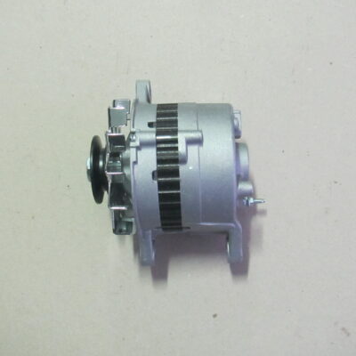 Динамо 14V 35A ALT2625115 Mitsubishi аналог на AH2035M