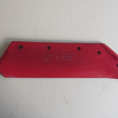 Лемеж 063018 /1375-16L/ Bellota Kverneland / Квернеланд ЛЯВ 16"