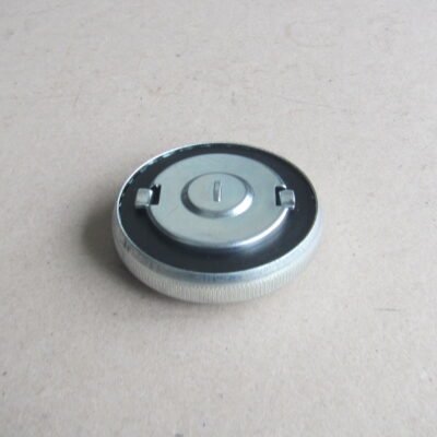 Капачка резервоар Case IHC вътрешен 65 mm външен 72 mm 3221253R1N