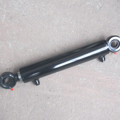Силов цилиндър HC-92/80x50-320-620 905710031