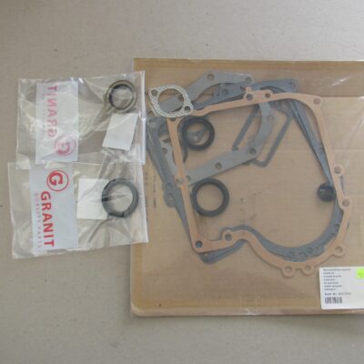 Гарнитури комплект двигател Briggs and Stratton 494241 9261 30270187