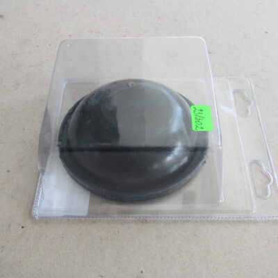 Мембрана пулсаторна Annovi Reverberi D-110 mm 550190