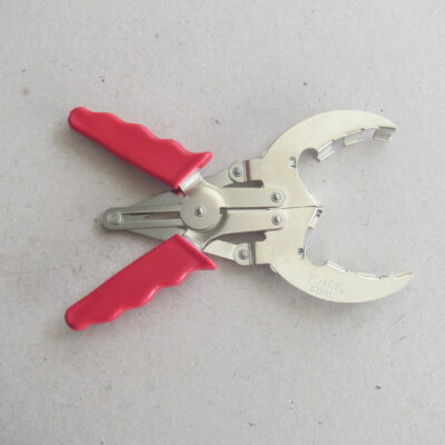 Клещи за монтиране на сегменти 140 mm FORCE 62301 JN63810