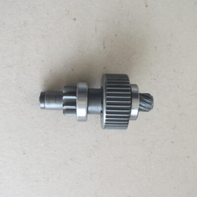Бендикс Z-9 Universal Jubana 123707112