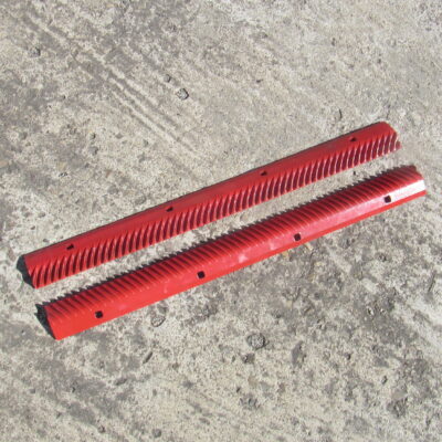 412289/412290 Шини к-кт 4 отвора 805 мм Massey Ferguson 186/187