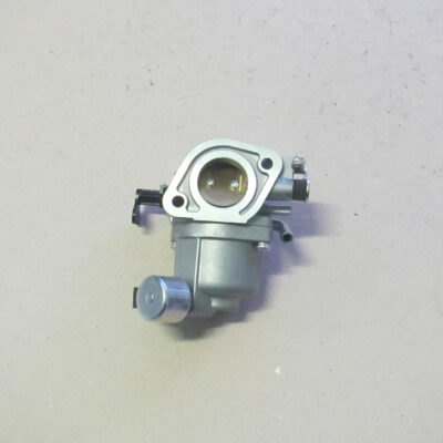 Карбуратор Briggs and Stratton 594207