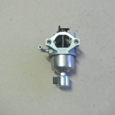 Карбуратор Briggs and Stratton 594593