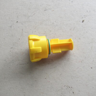 Клапа за филтър Arag 3142400060